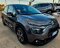 citroen-c3-puretech-83-s-s-feel