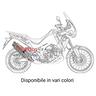 adattatore-specifico-honda-africa-twin-crf-1100