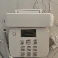 Telefono classic vodafone