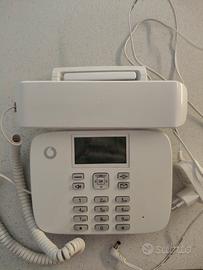 Telefono classic vodafone