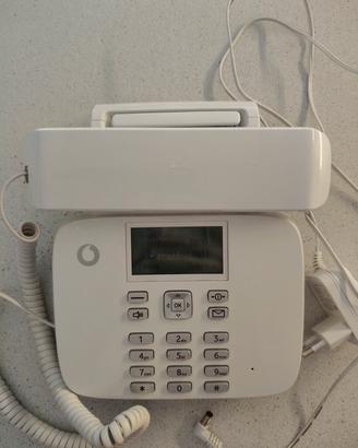 Telefono classic vodafone