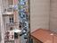Immagine 27