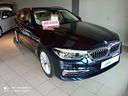bmw-520d-xdrive-luxury-touring-navi-190cv