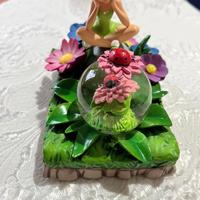 oggetto originale mondo Magico di Disneyland Paris