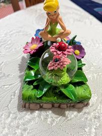 oggetto originale mondo Magico di Disneyland Paris