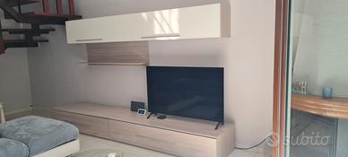 mobile sala