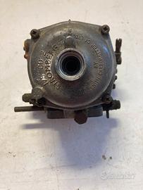 Carburatore Stromberg 175 CD-2 Zenith MG Jaguar Tr