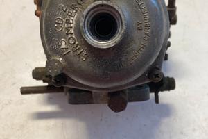 Carburatore Stromberg 175 CD-2 Zenith MG Jaguar Tr