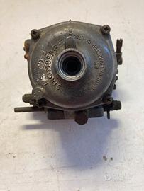 Carburatore Stromberg 175 CD-2 Zenith MG Jaguar Tr