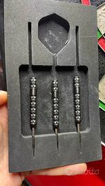 Red dragom rogue 24 gr