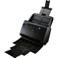 SCAN DR-C230  Rotativo Fronte/Retro in un unico 