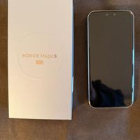 Honor Magic 8 Pro ( 512 GB )