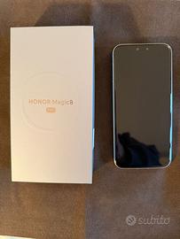 Honor Magic 8 Pro ( 512 GB )