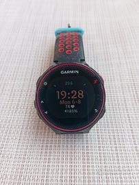 Garmin Forerunner 235