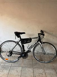 Bicicletta Scott Speedster 60