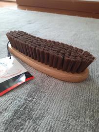 Eden Comfort - Spazzola da scarpe NUOVA