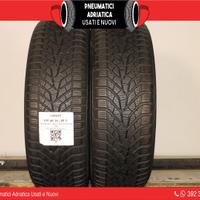 2 Gomme 195 60 R 16 Yokohama al 84% SPED GRATIS