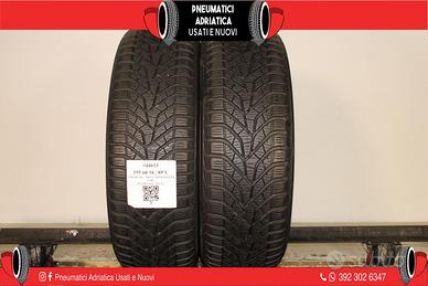 2 Gomme 195 60 R 16 Yokohama al 84% SPED GRATIS
