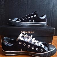 Converse All Star 08 Century Edition 41