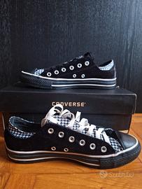 Converse 08 century edition best sale