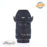 sigma-17-70-f-2-8-4-dc-macro-c-canon-usato-f602-