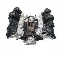 MOTORE RETTIFICATO LAND ROVER 448DT L320 RANGE ROV