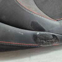 sella beverly hpe 300