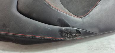 sella beverly hpe 300