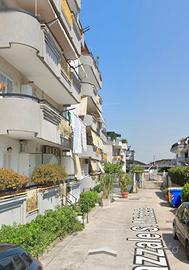 Ufficio con ingresso Indipendente