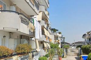 Ufficio con ingresso Indipendente