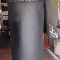 Sacco da Boxe Kickboxing