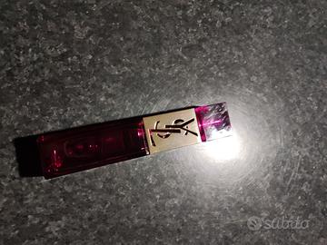YSL profumo donna 