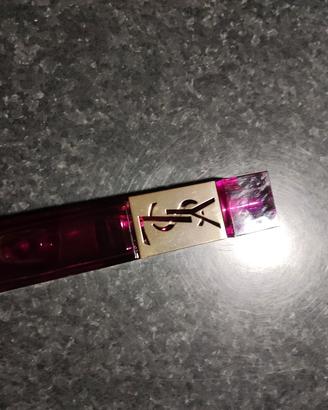YSL profumo donna 