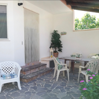 Casa Vacanza a Marina di Novaglie