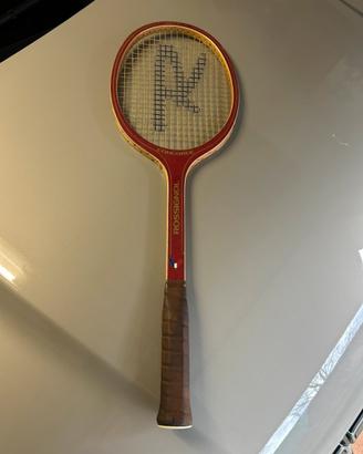 Racchetta da tennis