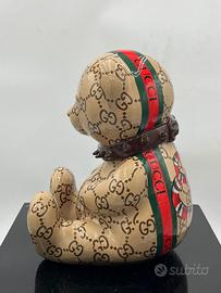 GUCCI BEAR