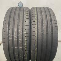 235 50 r18 101y 2 gomme sava estive