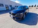 mazda-cx-5-2-2l-skyactiv-d-150-cv-2wd-exclusive