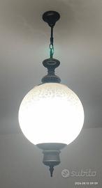 lampadario