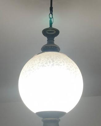 lampadario