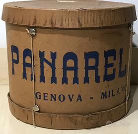 Panarello confezione x panettone anni '40