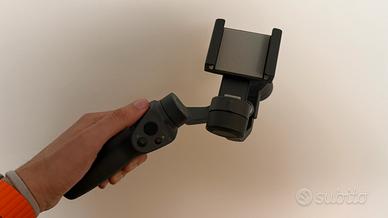 DJI Osmo Mobile 2