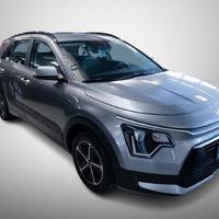 Kia Niro 1.6 gdi phev Business dct6