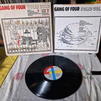 LP VARI TITOLI IN DESCRIZIONE