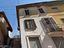 Immagine 17