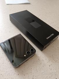 Samsung Galaxy Z Flip 5