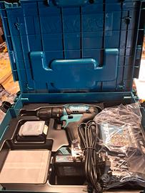 Trapano a batteria MAKITA HP333D