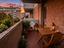 Immagine 11