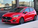 ford-fiesta-1-0-ecob-hybrid-125-5p-st-line