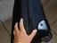 Immagine 4